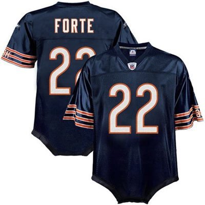 nfl jersey creeper, nfl newborn apparel, nfl infant apparel, nfl toddler apparel
