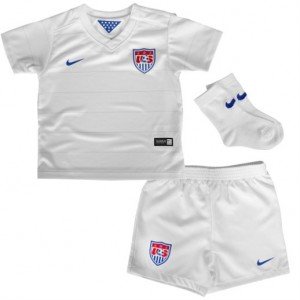 usa soccer apparel for kids, usa soccer apparel for babies, usa world cup baby tee, usa world cup toddler shirts, usa infant soccer clothes