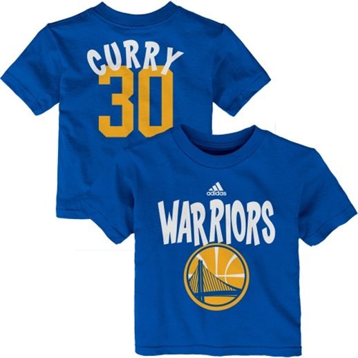 stephen curry baby tee shirt, stephen curry baby jersey, 3m 6m 12m 18m 24m stephen curry tee, 6m 12m 18m 24m golden state warriors tee shirt